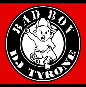 Meet your Posher, Tyrone